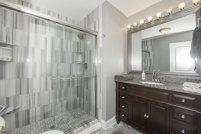 422 Beverly Ave, Addison, IL 60101 - photo 17