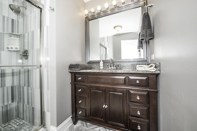 422 Beverly Ave, Addison, IL 60101 - photo 18