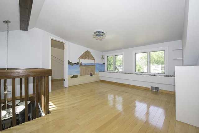 422 Beverly Ave, Addison, IL 60101 - photo 19
