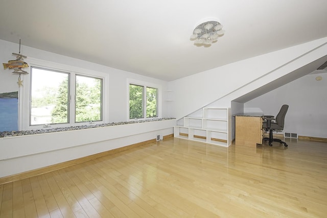 422 Beverly Ave, Addison, IL 60101 - photo 20