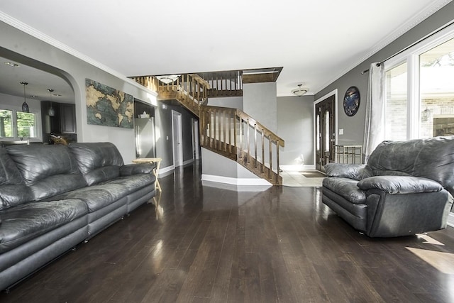 422 Beverly Ave, Addison, IL 60101 - photo 3