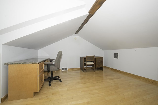 422 Beverly Ave, Addison, IL 60101 - photo 21