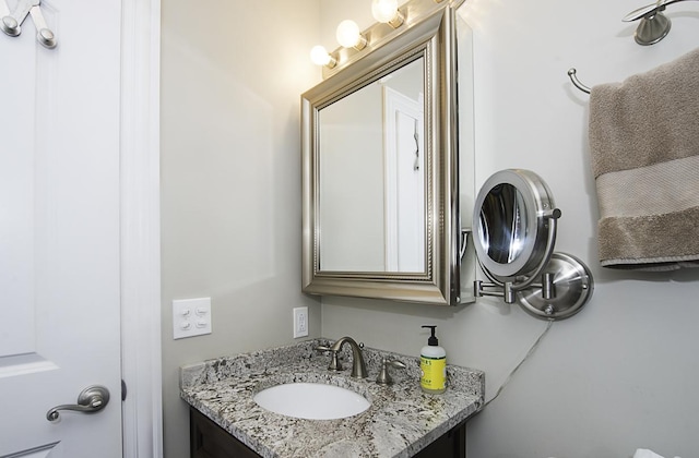 422 Beverly Ave, Addison, IL 60101 - photo 23