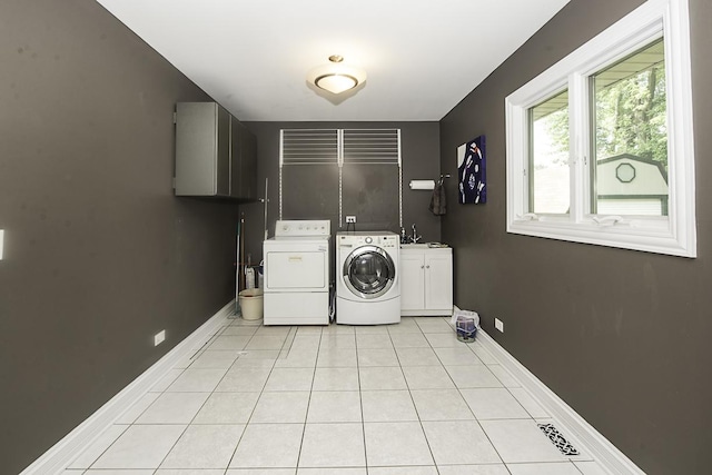422 Beverly Ave, Addison, IL 60101 - photo 24