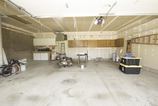 422 Beverly Ave, Addison, IL 60101 - photo 25