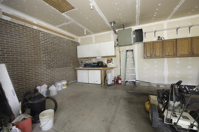 422 Beverly Ave, Addison, IL 60101 - photo 26