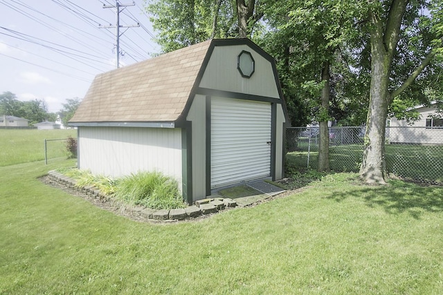 422 Beverly Ave, Addison, IL 60101 - photo 28