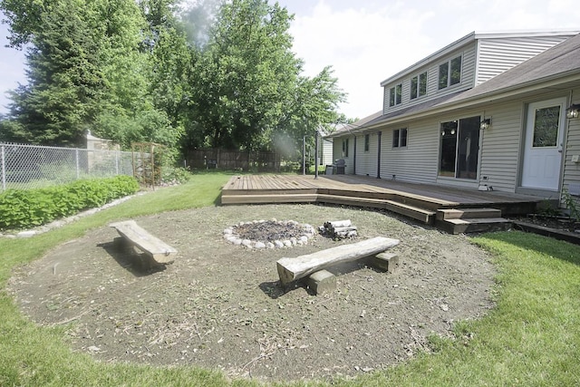 422 Beverly Ave, Addison, IL 60101 - photo 30