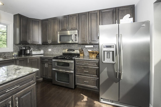 422 Beverly Ave, Addison, IL 60101 - photo 4