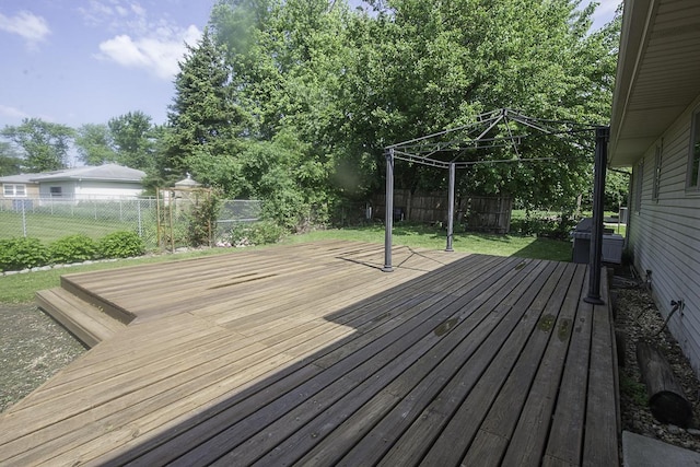 422 Beverly Ave, Addison, IL 60101 - photo 31