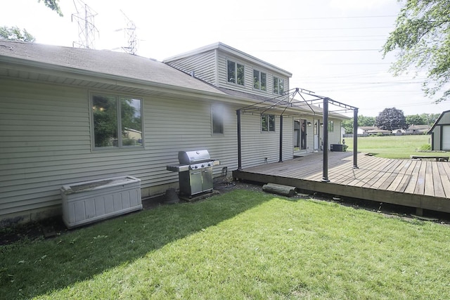422 Beverly Ave, Addison, IL 60101 - photo 32