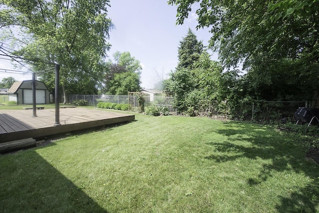 422 Beverly Ave, Addison, IL 60101 - photo 33