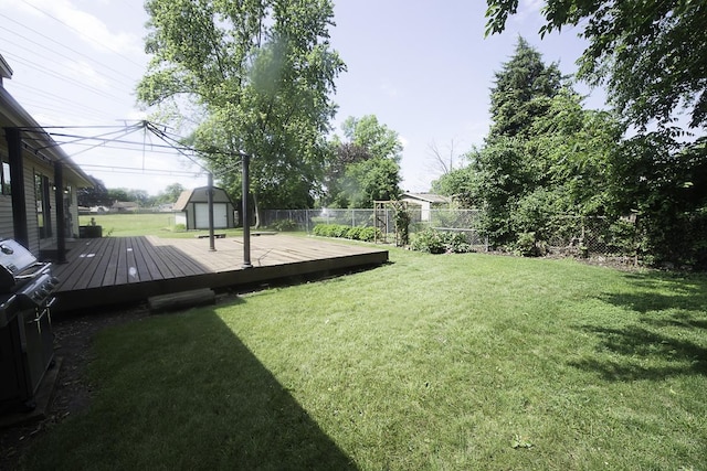 422 Beverly Ave, Addison, IL 60101 - photo 34