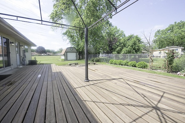 422 Beverly Ave, Addison, IL 60101 - photo 35
