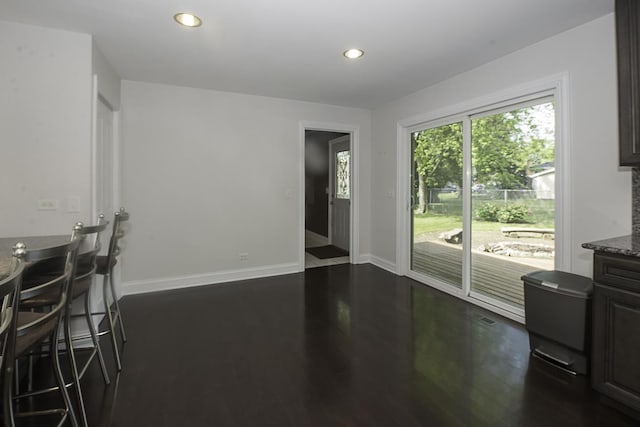 422 Beverly Ave, Addison, IL 60101 - photo 7