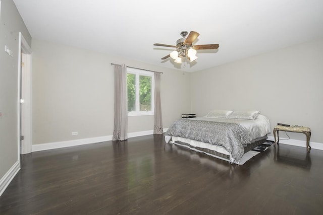422 Beverly Ave, Addison, IL 60101 - photo 10