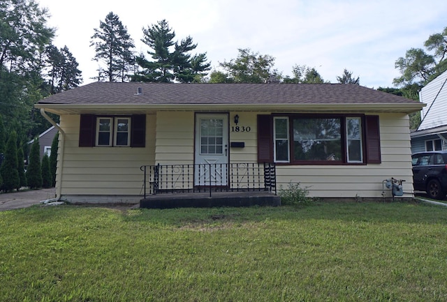 1830 Ohio Pkwy, Rockford, IL 61108 - photo 1