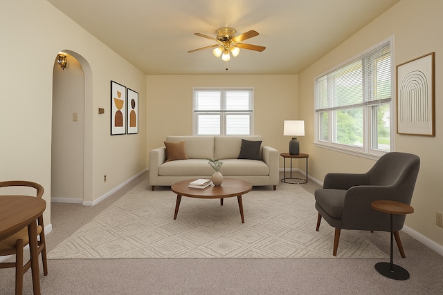 1830 Ohio Pkwy, Rockford, IL 61108 - photo 2