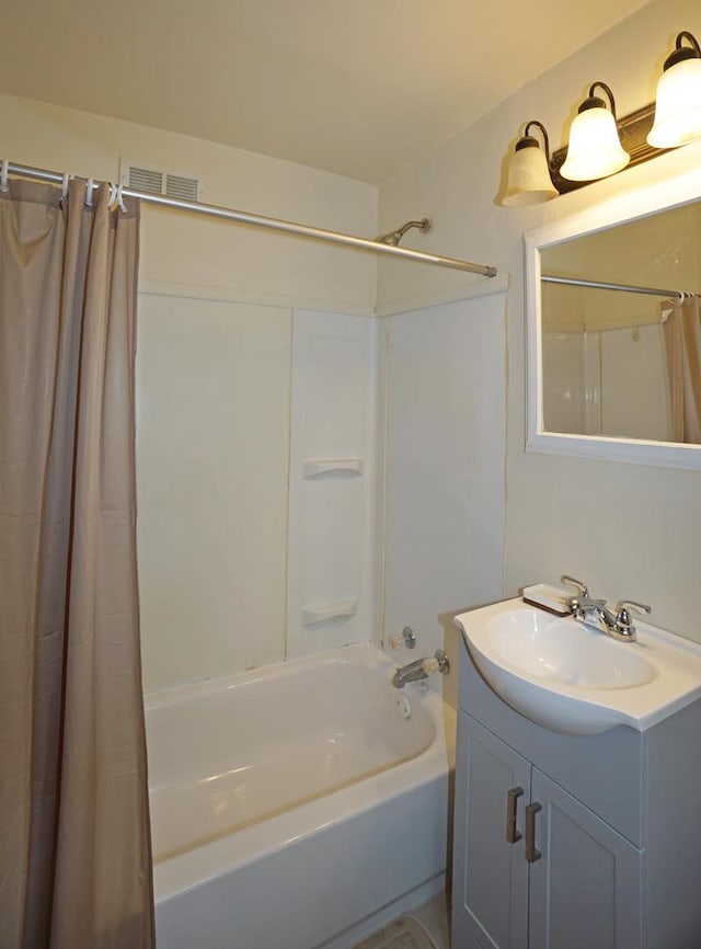 1830 Ohio Pkwy, Rockford, IL 61108 - photo 11