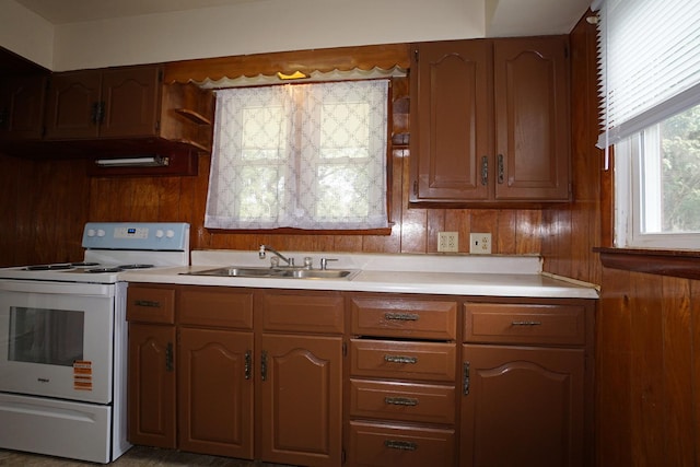 1830 Ohio Pkwy, Rockford, IL 61108 - photo 12