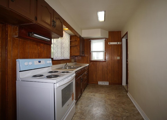 1830 Ohio Pkwy, Rockford, IL 61108 - photo 13