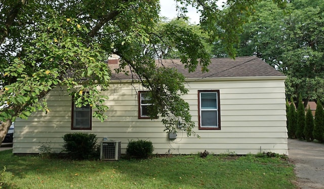 1830 Ohio Pkwy, Rockford, IL 61108 - photo 15