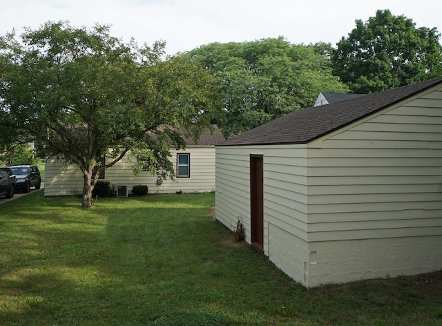 1830 Ohio Pkwy, Rockford, IL 61108 - photo 16