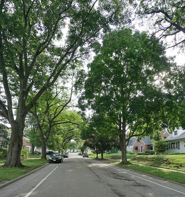 1830 Ohio Pkwy, Rockford, IL 61108 - photo 18