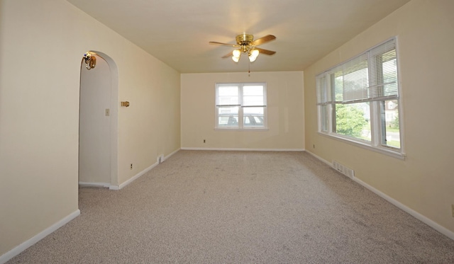 1830 Ohio Pkwy, Rockford, IL 61108 - photo 3