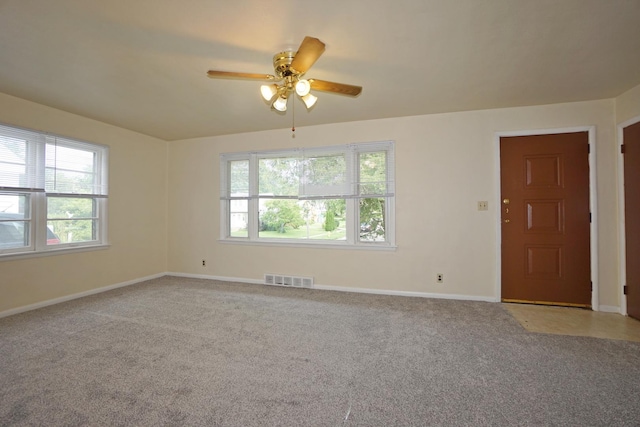 1830 Ohio Pkwy, Rockford, IL 61108 - photo 4
