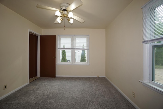 1830 Ohio Pkwy, Rockford, IL 61108 - photo 6