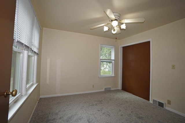 1830 Ohio Pkwy, Rockford, IL 61108 - photo 7