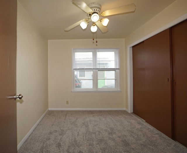 1830 Ohio Pkwy, Rockford, IL 61108 - photo 8