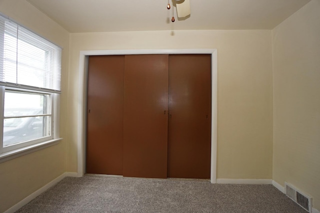1830 Ohio Pkwy, Rockford, IL 61108 - photo 9