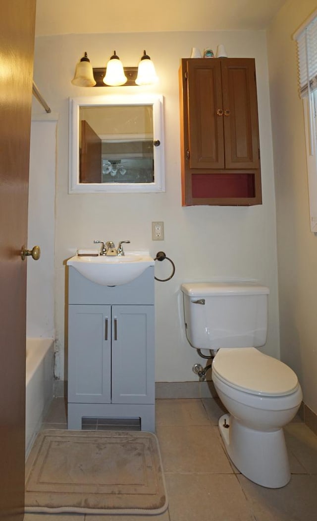 1830 Ohio Pkwy, Rockford, IL 61108 - photo 10
