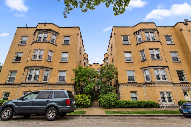 7444 Adams St Unit 3E, Forest Park, IL 60130 - photo 1