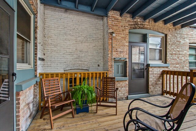 7444 Adams St Unit 3E, Forest Park, IL 60130 - photo 15