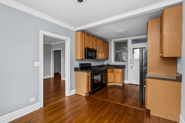 7444 Adams St Unit 3E, Forest Park, IL 60130 - photo 8