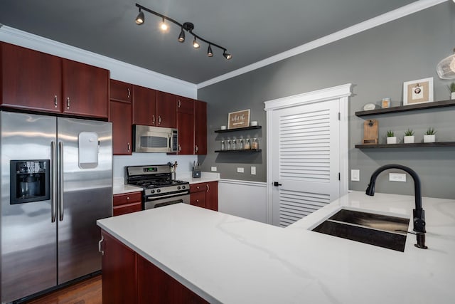808 N Greenview Ave Unit 3B, Chicago, IL 60642 - photo 12