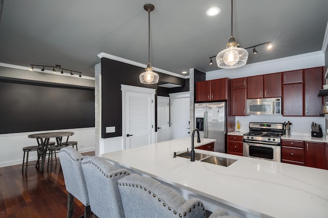 808 N Greenview Ave Unit 3B, Chicago, IL 60642 - photo 13