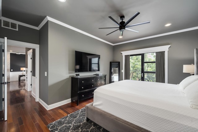808 N Greenview Ave Unit 3B, Chicago, IL 60642 - photo 17