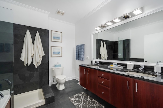 808 N Greenview Ave Unit 3B, Chicago, IL 60642 - photo 18