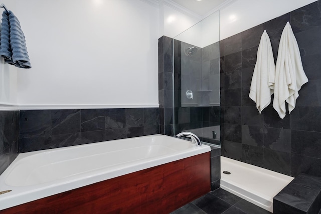 808 N Greenview Ave Unit 3B, Chicago, IL 60642 - photo 19