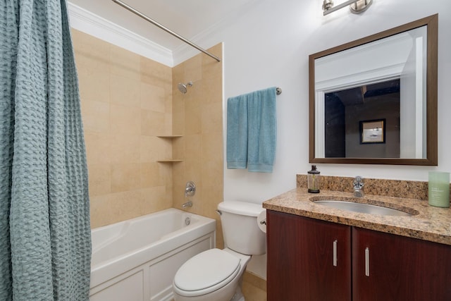 808 N Greenview Ave Unit 3B, Chicago, IL 60642 - photo 22