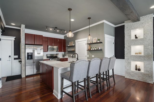 808 N Greenview Ave Unit 3B, Chicago, IL 60642 - photo 8