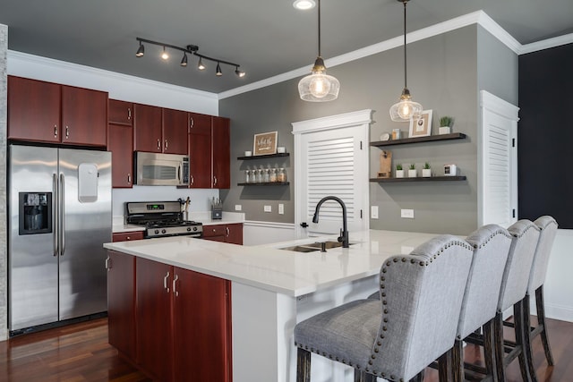 808 N Greenview Ave Unit 3B, Chicago, IL 60642 - photo 9
