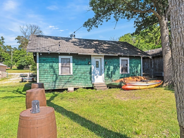 5N092 Grove Ave, Saint Charles, IL 60174 - photo 11