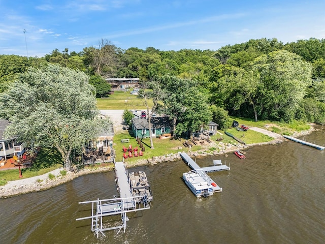 5N092 Grove Ave, Saint Charles, IL 60174 - photo 17