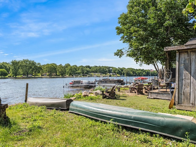 5N092 Grove Ave, Saint Charles, IL 60174 - photo 4