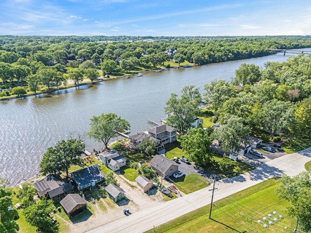 5N092 Grove Ave, Saint Charles, IL 60174 - photo 8